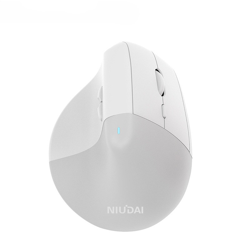 深圳市安尧科技有限公司